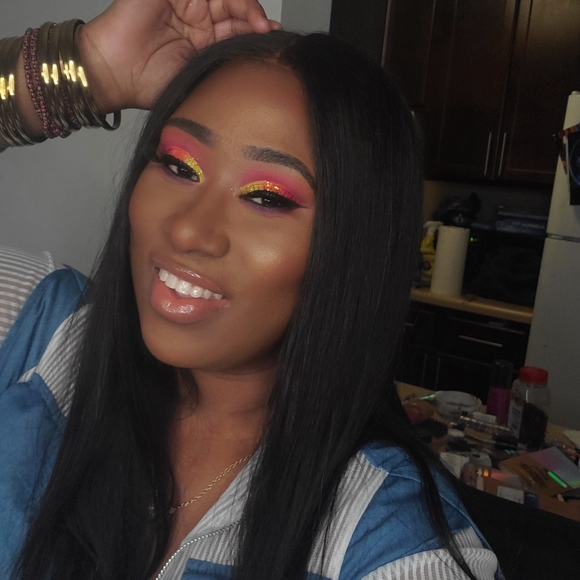 makeupbyawest